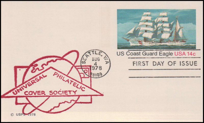 File:GregCiesielski USCG PostalCard 19780804 24 Front.jpg