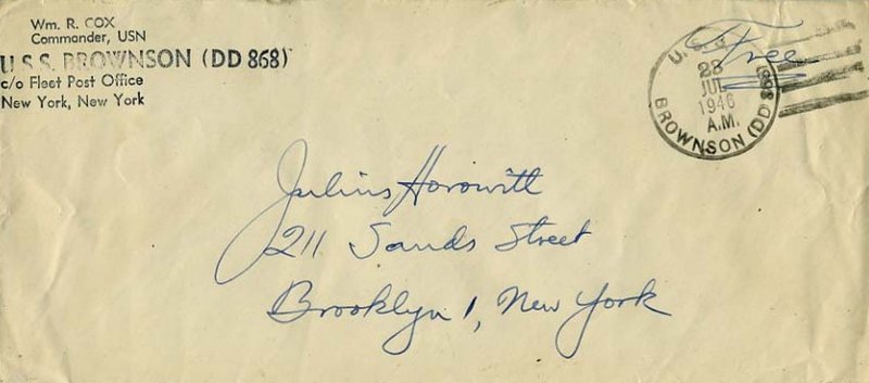 File:JonBurdett brownson dd868 19460723.jpeg