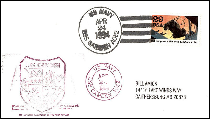 File:JonBurdett camden aoe2 19940424.jpg