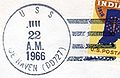 Thumbnail for version as of 19:24, 24 April 2017