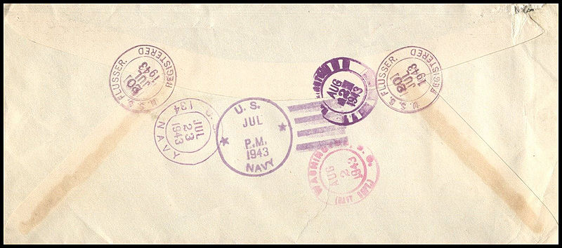 File:JonBurdett flusser dd368 19430720 back.jpg