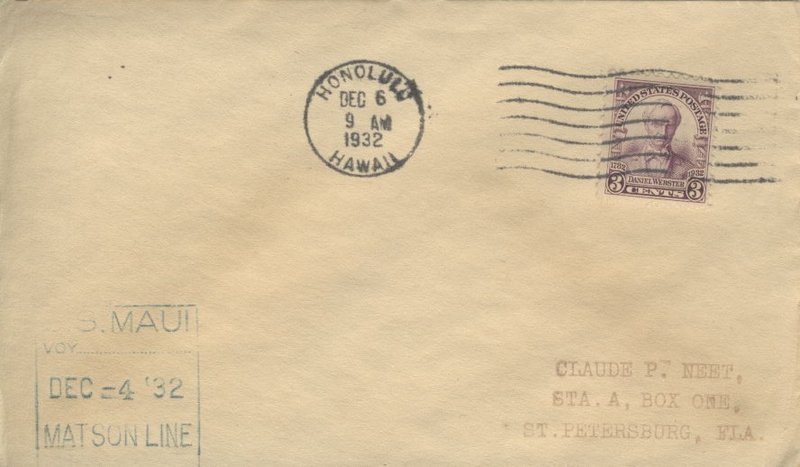 File:JonBurdett maui id1514 19321206.jpg