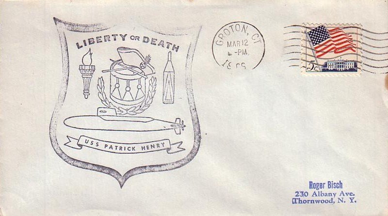 File:JonBurdett patrickhenry ssn599 19660312.JPG