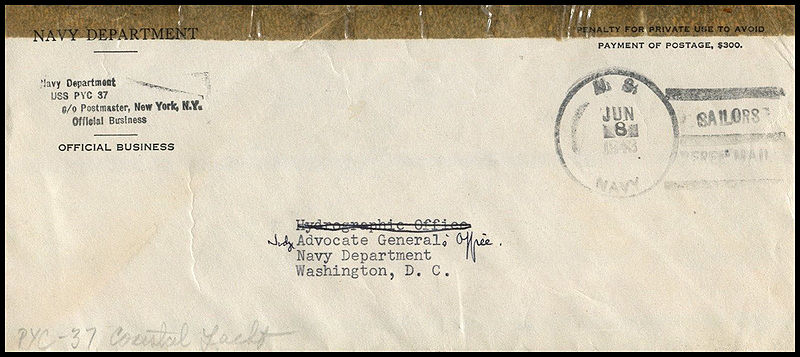 File:JonBurdett pyc37 19430608.jpg