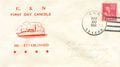 Thumbnail for version as of 16:07, 5 April 2011