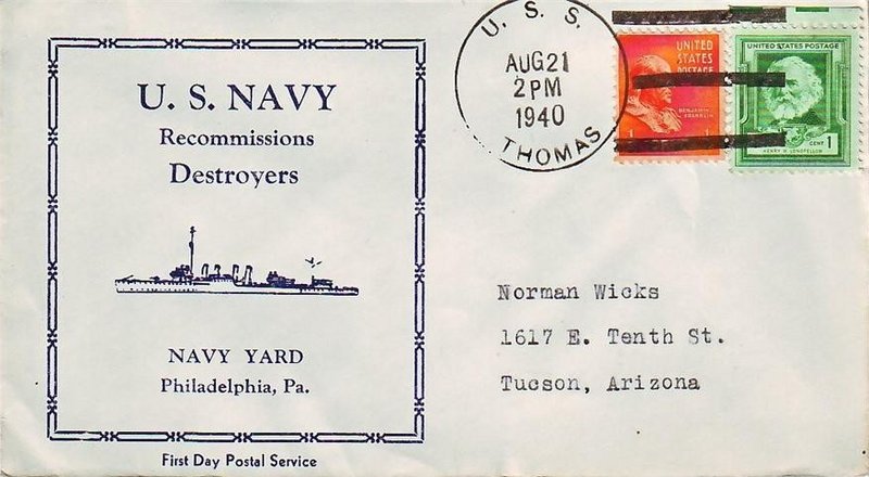 File:JonBurdett thomas dd182 19400821.jpg