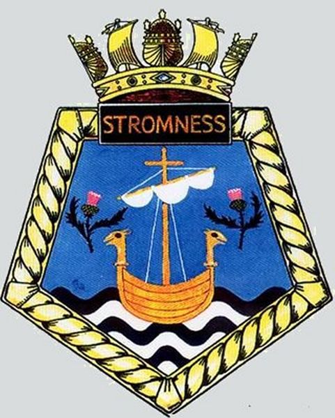 File:Stromness A344 Crest.jpg