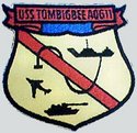 Tombigbee AOG11 1 Crest.jpg