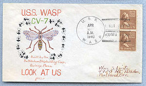 Bunter Wasp CV 7 19400425 2 Front.jpg