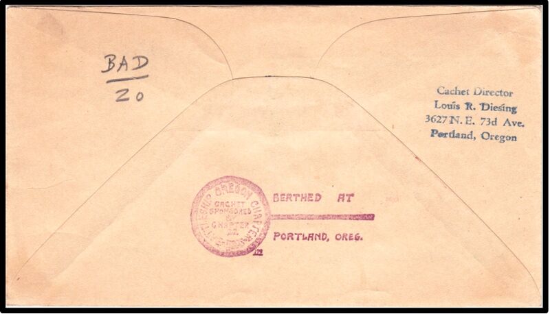 File:Ferrell nitro ae2 19341225-1 pm.jpg