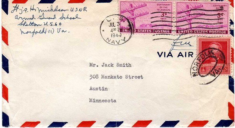 File:GregCiesielski AGS CSVA 19440724 1 Front.jpg