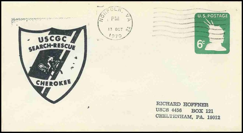 File:GregCiesielski Cherokee WMEC165 19701013 1 Front.jpg