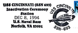 GregCiesielski Cincinnati SSN693 19941208 3 Postmark.jpg