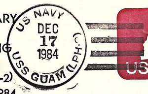 GregCiesielski Guam LPH9 19841217 1 Postmark.jpg