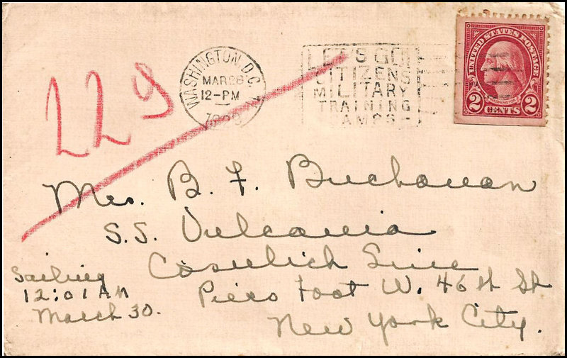 File:GregCiesielski MS Vulcania 19290328 1 Front.jpg