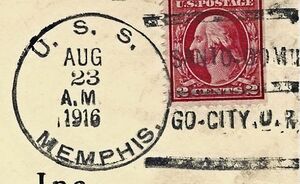 GregCiesielski Memphis ACR10 19160823 1 Postmark.jpg