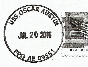 GregCiesielski OscarAustin DDG79 20160720 1 Postmark.jpg