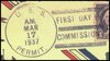GregCiesielski Permit SS178 19370317 1 Postmark.jpg