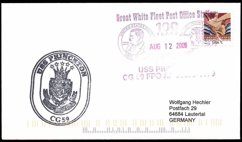 File:GregCiesielski Princeton CG59 20080812 1 Front.jpg