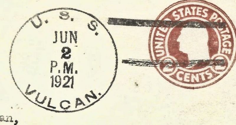 File:GregCiesielski Vulcan AC5 19210602 1 Postmark.jpg