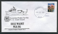 GregCiesielski Walnut WLB205 19980822 1 Front.jpg
