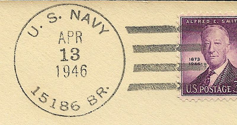 File:JohnGermann Sarpedon ARB7 19460413 1a Postmark.jpg