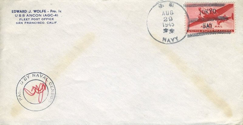 File:JonBurdett ancon agc4 19450829.jpg