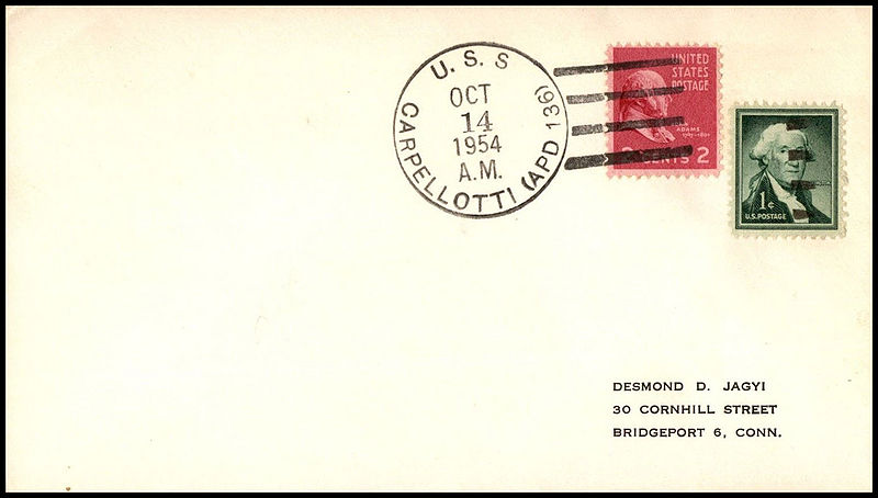 File:JonBurdett carpellotti apd136 19541014.jpg