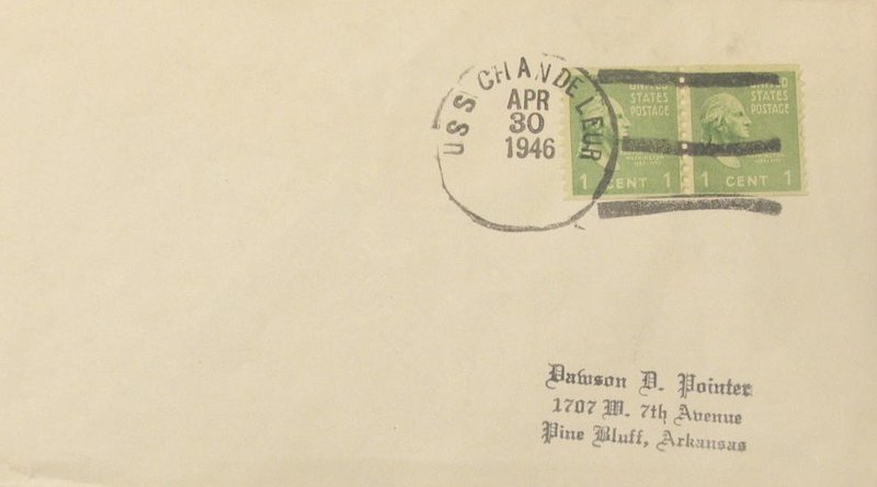 File:JonBurdett chandeleur av10 19460430.jpg