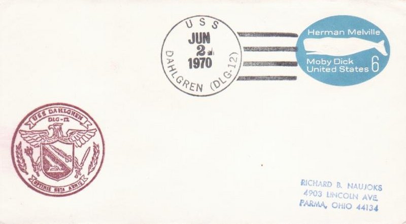 File:JonBurdett dahlgren dlg12 19700602.JPG