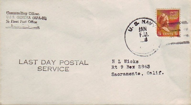 File:JonBurdett geneva apa86 19470122.jpg