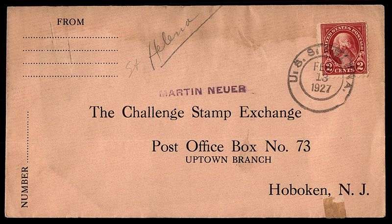 File:JonBurdett helena pg9 19270213.jpg