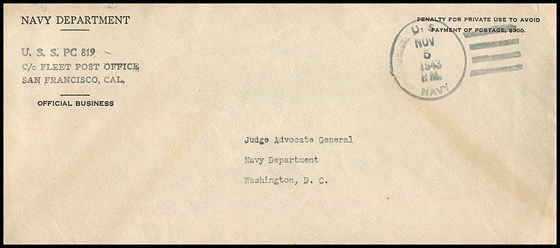 File:JonBurdett pc819 19431105.jpg