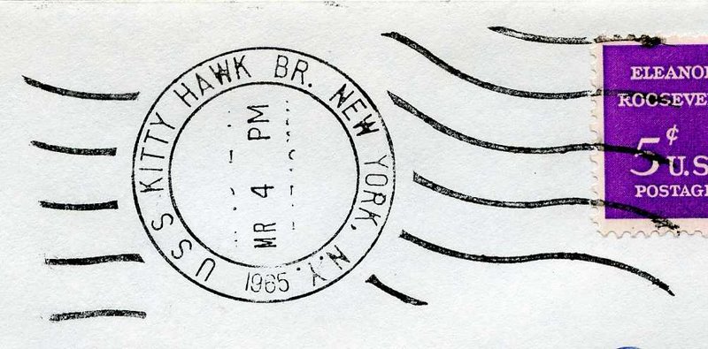File:Bunter Kitty Hawk CV 63 19650304 1 pm1.jpg