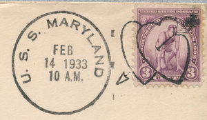 Bunter Maryland BB 46 19330214 1 pm1.jpg