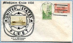 Bunter Oklahoma BB 37 19360726 2 front.jpg