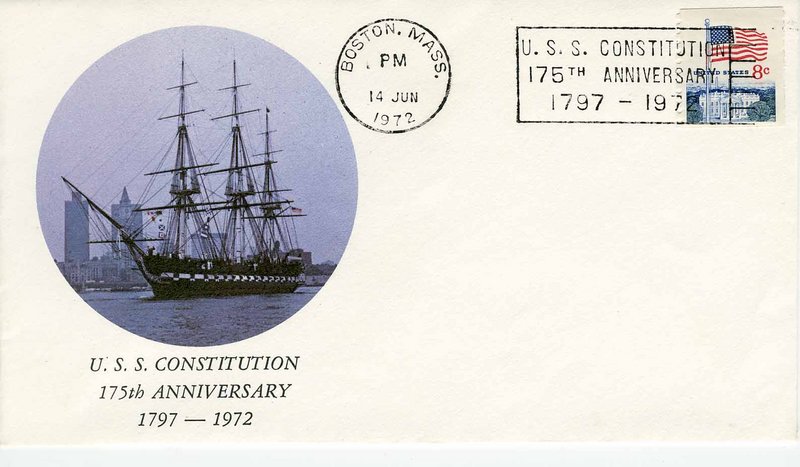 File:Cover CONST 6-14-72 175th Anniv.jpg