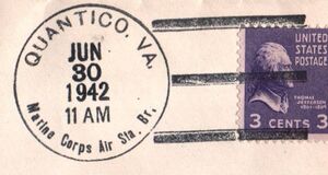 GregCiesielski MCBQuantico 19420630 1 Postmark.jpg