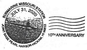 GregCiesielski Missouri SSN780 20200731 10 Postmark.jpg