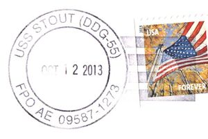 GregCiesielski Stout DDG55 20131012 2 Postmark.jpg