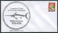 GregCiesielski Swordfish WPB87358 20041227 1 Front.jpg