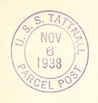 GregCiesielski Tattnall DD125 19381106 1 Postmark.jpg
