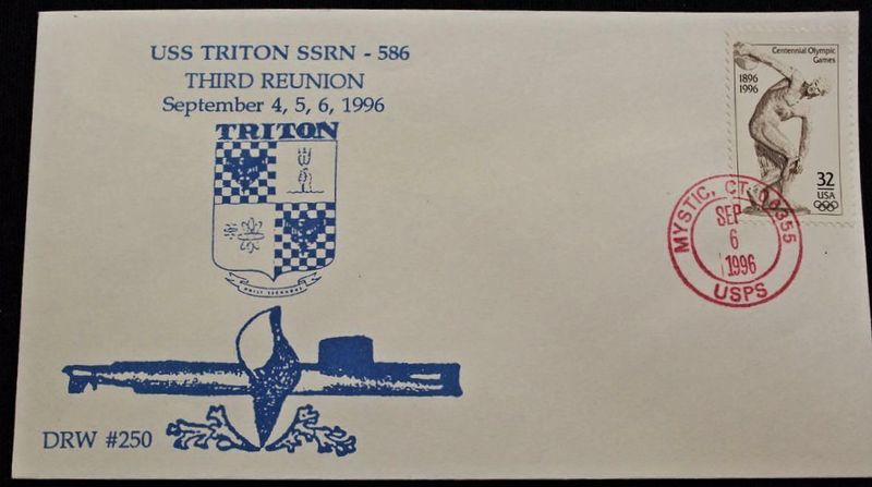 File:GregCiesielski Triton SSN586 19960906 1W Front.jpg