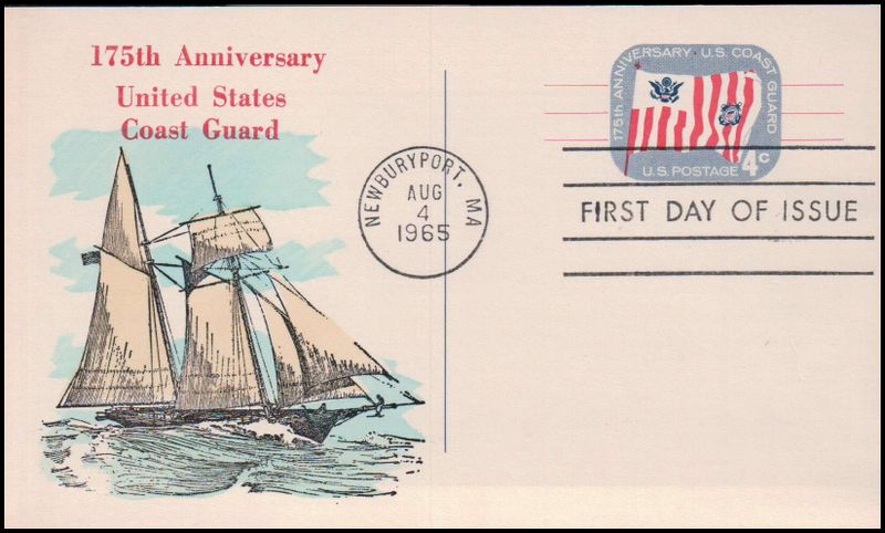 File:GregCiesielski USCG PostalCard 19650804 10 Front.jpg