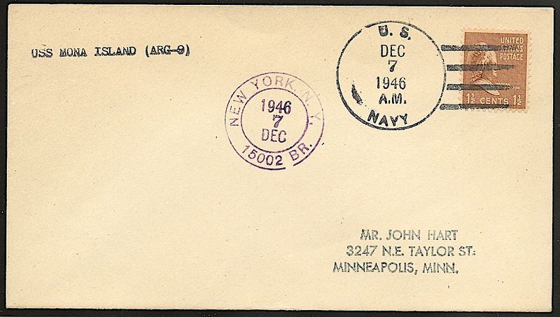 File:JohnGermann Mona Island ARG9 19461207 1 Front.jpg