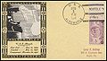 Thumbnail for version as of 05:26, 28 March 2017