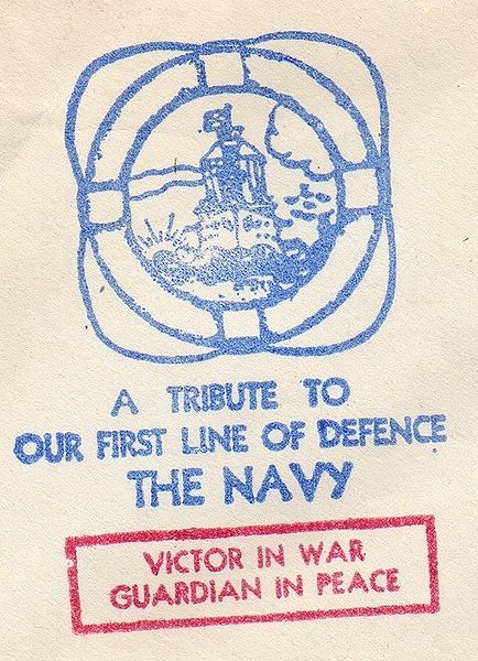 File:JonBurdett canfield de262 19451117 cach.jpg