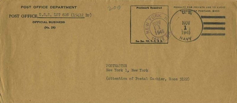 File:JonBurdett lst828 19451101.jpeg
