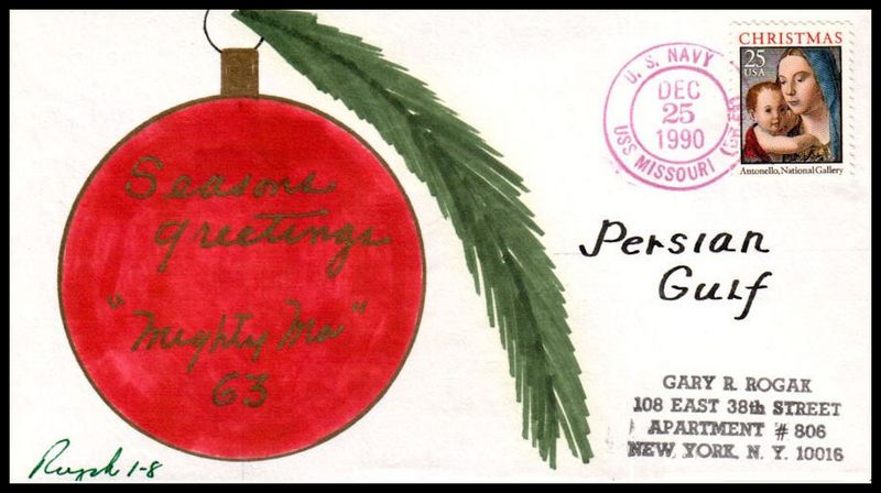 File:JonBurdett missouri bb63 19901225.jpg