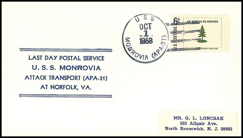File:JonBurdett monrovia apa31 19681001.jpg